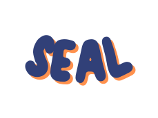 seal